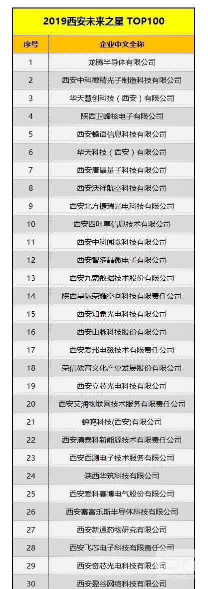 香港内部正版资料免费资料