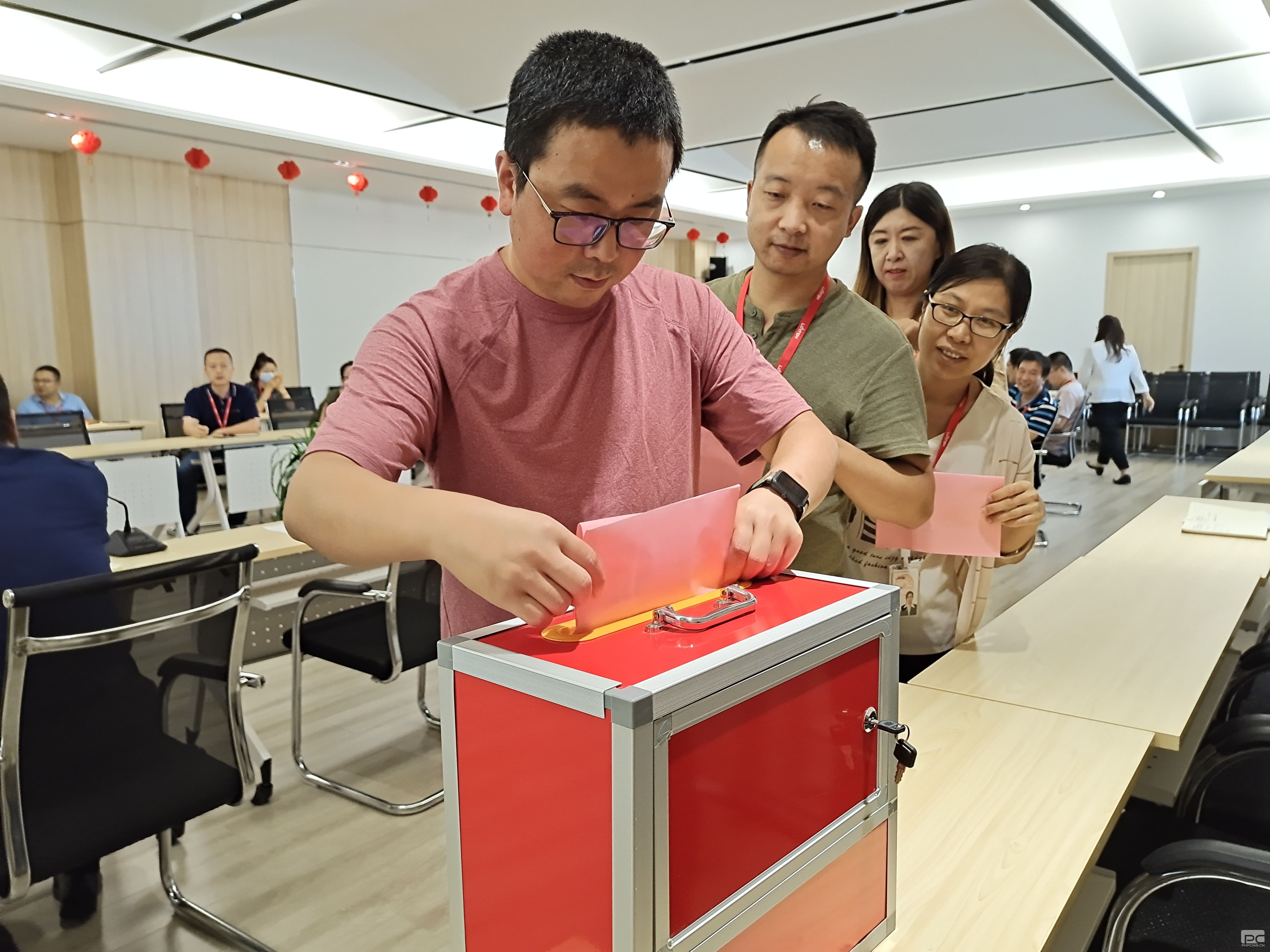 香港内部正版资料免费资料