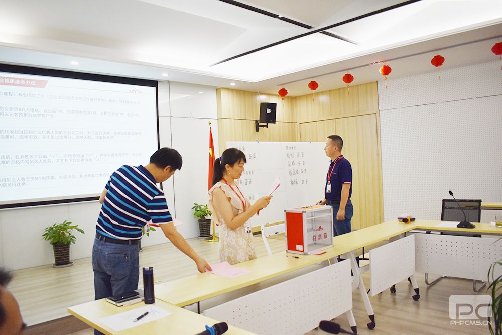 香港内部正版资料免费资料